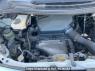 Used 2008 AT toyota alphard ANH10W Image[9]