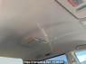 Used 2008 AT toyota alphard ANH10W Image[11]