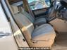 Used 2008 AT toyota alphard ANH10W Image[12]