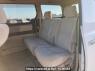 Used 2008 AT toyota alphard ANH10W Image[15]