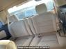 Used 2008 AT toyota alphard ANH10W Image[16]