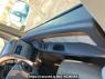 Used 2008 AT toyota alphard ANH10W Image[17]