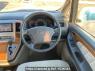 Used 2008 AT toyota alphard ANH10W Image[20]