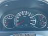 Used 2008 AT toyota alphard ANH10W Image[21]
