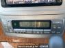 Used 2008 AT toyota alphard ANH10W Image[23]