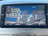 Used 2008 AT toyota alphard ANH10W Image[24]