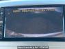 Used 2008 AT toyota alphard ANH10W Image[25]
