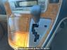 Used 2008 AT toyota alphard ANH10W Image[26]