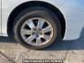 Used 2008 AT toyota alphard ANH10W Image[29]