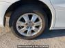 Used 2008 AT toyota alphard ANH10W Image[30]