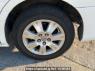 Used 2008 AT toyota alphard ANH10W Image[31]