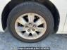 Used 2008 AT toyota alphard ANH10W Image[32]