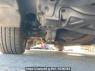Used 2008 AT toyota alphard ANH10W Image[34]