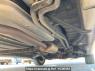 Used 2008 AT toyota alphard ANH10W Image[36]