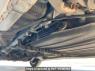 Used 2008 AT toyota alphard ANH10W Image[37]