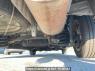 Used 2008 AT toyota alphard ANH10W Image[40]