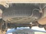 Used 2008 AT toyota alphard ANH10W Image[42]