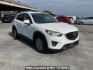 Mazda CX-5 KE5FW