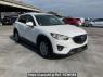 Used 2013 AT mazda cx-5 KE5FW Image[0]