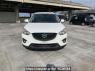Used 2013 AT mazda cx-5 KE5FW Image[1]