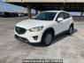 Used 2013 AT mazda cx-5 KE5FW Image[2]