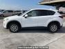 Used 2013 AT mazda cx-5 KE5FW Image[3]
