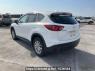 Used 2013 AT mazda cx-5 KE5FW Image[4]