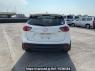 Used 2013 AT mazda cx-5 KE5FW Image[5]