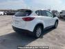 Used 2013 AT mazda cx-5 KE5FW Image[6]