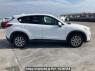 Used 2013 AT mazda cx-5 KE5FW Image[7]