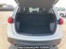 Used 2013 AT mazda cx-5 KE5FW Image[8]