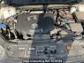 Used 2013 AT mazda cx-5 KE5FW Image[9]