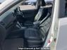 Used 2013 AT mazda cx-5 KE5FW Image[12]