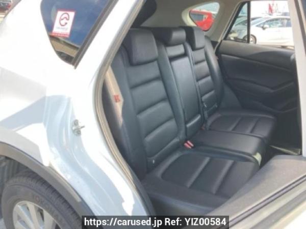 Used 2013 AT mazda cx-5 KE5FW Image[13]