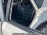 Used 2013 AT mazda cx-5 KE5FW Image[14]