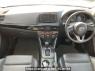 Used 2013 AT mazda cx-5 KE5FW Image[15]