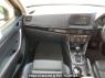 Used 2013 AT mazda cx-5 KE5FW Image[16]