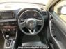 Used 2013 AT mazda cx-5 KE5FW Image[17]