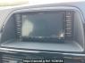 Used 2013 AT mazda cx-5 KE5FW Image[18]