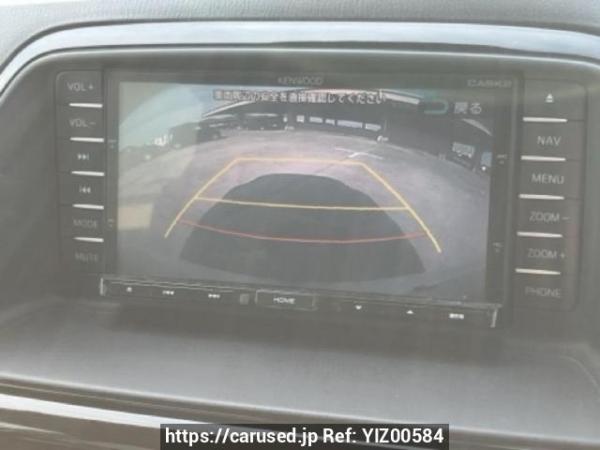 Used 2013 AT mazda cx-5 KE5FW Image[19]