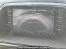Used 2013 AT mazda cx-5 KE5FW Image[19]