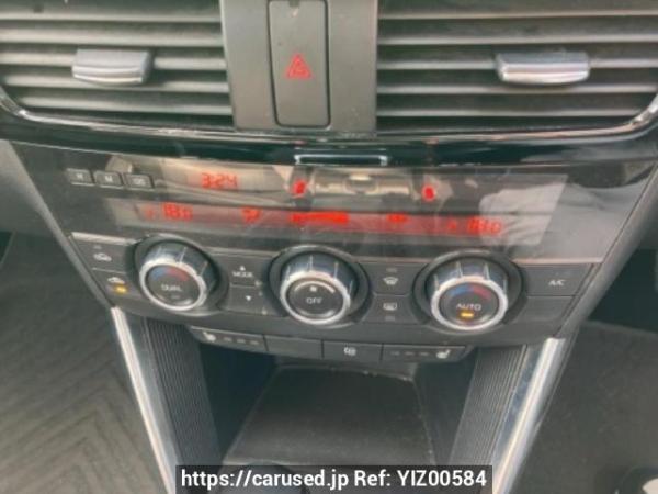 Used 2013 AT mazda cx-5 KE5FW Image[20]