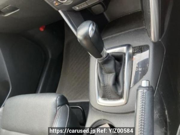 Used 2013 AT mazda cx-5 KE5FW Image[21]