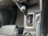 Used 2013 AT mazda cx-5 KE5FW Image[21]