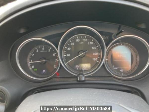 Used 2013 AT mazda cx-5 KE5FW Image[22]