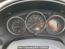 Used 2013 AT mazda cx-5 KE5FW Image[22]