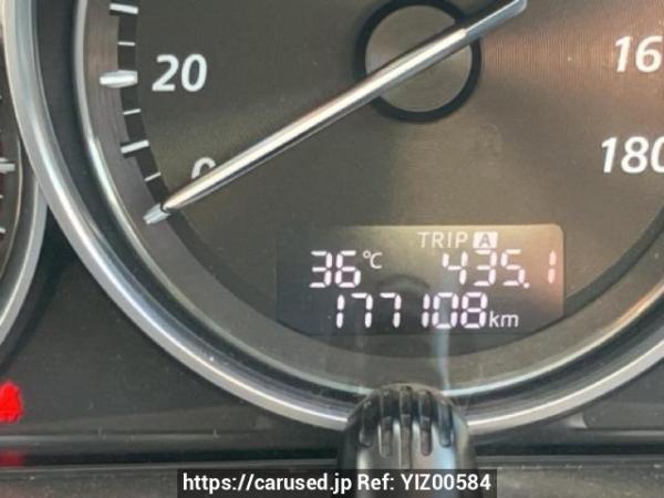 Used 2013 AT mazda cx-5 KE5FW Image[23]