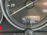 Used 2013 AT mazda cx-5 KE5FW Image[23]