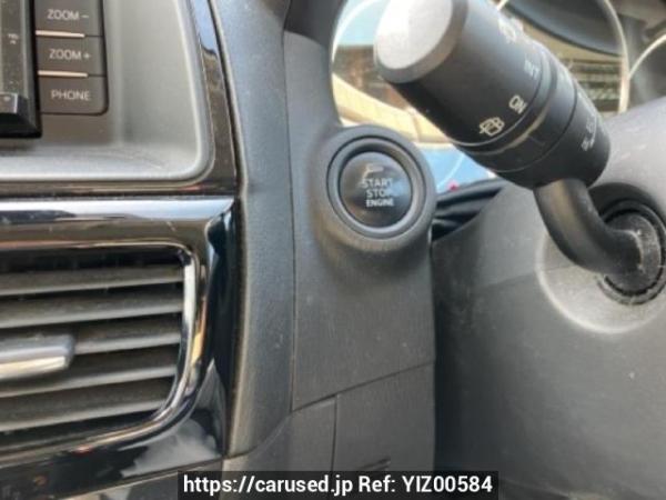 Used 2013 AT mazda cx-5 KE5FW Image[24]