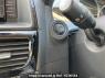 Used 2013 AT mazda cx-5 KE5FW Image[24]